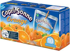 China Color Printed Corrugated Box,Color Printed carton box on sale