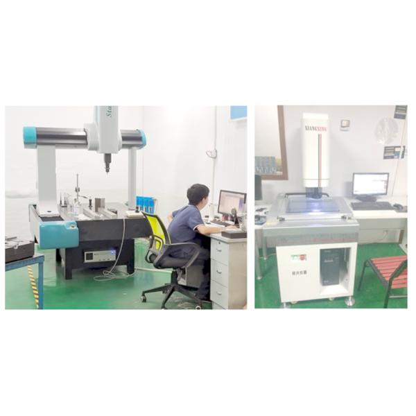 P20 Single Cavity Aluminium Die Casting Parts For Electric Motor Cycle