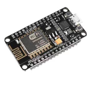 Buy cheap Pcb Circuit Board Pcba multilayer pcb pcba printed circuits board product