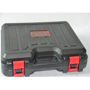 Gun Type TR395 Rebar Tying Tools Site Hand Operated Bar Binding Machine