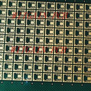 China 0.15 MM Double Layer PCB Board Ultra Thin Copper Clad Laminate PCB on sale