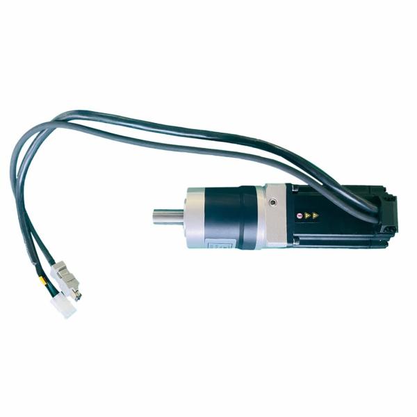 High Precision Brushless Servo Motor Planetary Gear Speed Reducer Gearbox 10~2200Nm