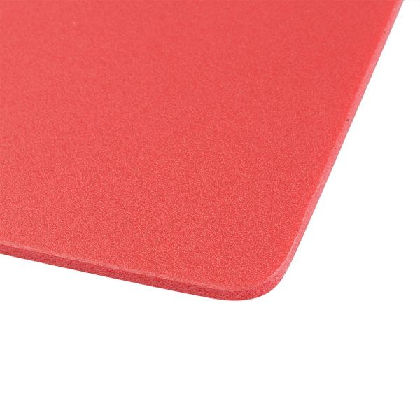 Home Depot Reflective Insulation Foam Closed Cell Polyethylene Ceiling