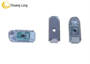 China High Quality NCR ATM Machine Parts Sensor 998-0910294 9980910294 on sale