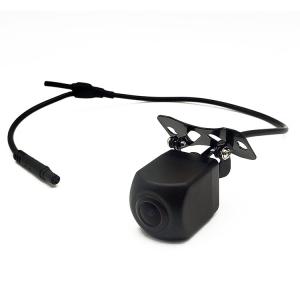 Buy cheap IP69 Waterproof Wifi Rearview Camera IOS Android APP Control product