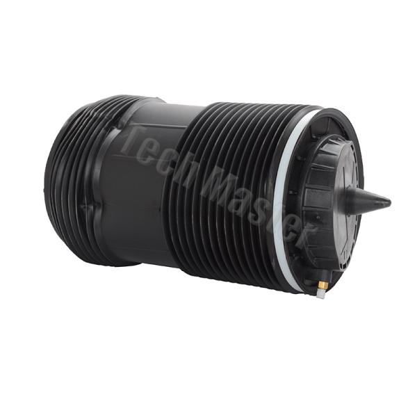 Compatible Repair Kit For Rear Air Spring Parts For Audi Q7 4M Touareg Bently Bentayga Lamborghini Urus 4M0616001 4M0616002