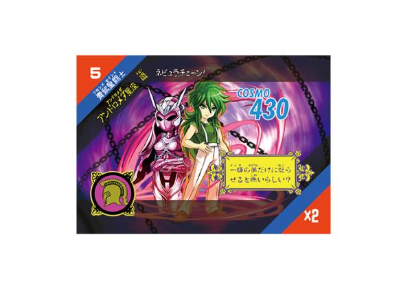 Quality Custom Plastic Flip 157g Paper 3D Lenticular Cards For Kids for sale