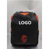 Buy cheap Men Tennis Bag Backpack DIY LOGO Customized 40*31*14CM from wholesalers