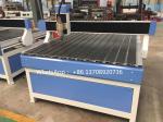 4x4 cnc router 1212 1218 1224 1313 cnc router 4 axis carving cutting machine