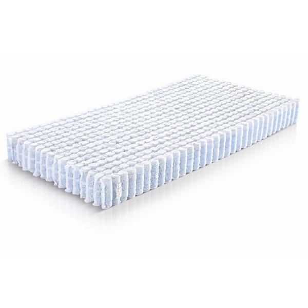 Quality Coil Cushion Replacement Sofa Springs , 5 Zone 7 Zone 9 Zone Zig Zag Springs for sale