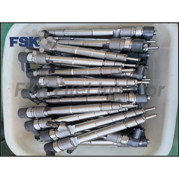 Premium Quality Cummins Fuel Pump 3417674X 3417677 3090942 QSM11