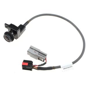 China Waterproof Car Parking Rear Camera 05026337AC For Chrysler Reverse Camera on sale