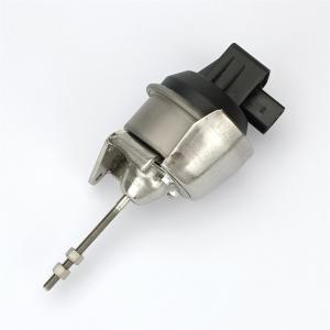 BV43 53039700139 03L253016G Turbo Actuator for Audi A3 VW Golf Passat 2.0 TDI