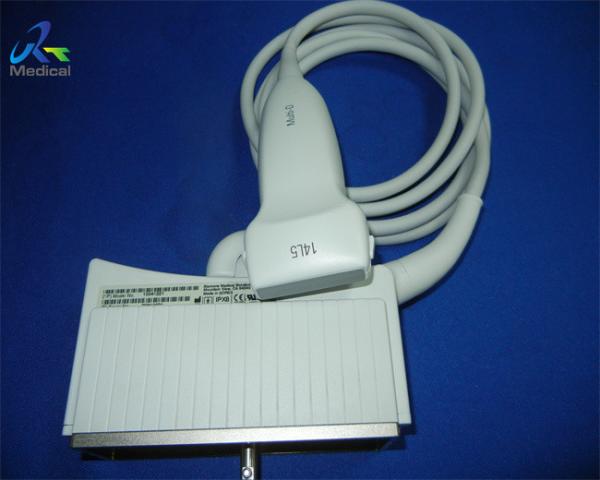Quality S2000 14L5 Ultrasound Linear Probe Transducer Sonar Scan for sale