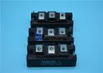 IGBT Module Integrated Circuits Electronic Components Newest MG75N2YS40