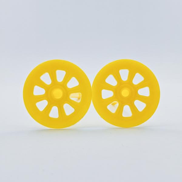 External Wall Plastic Insulation Common Nails Construction Nail Insulation Fastening Anchors Wall Insulation Nails