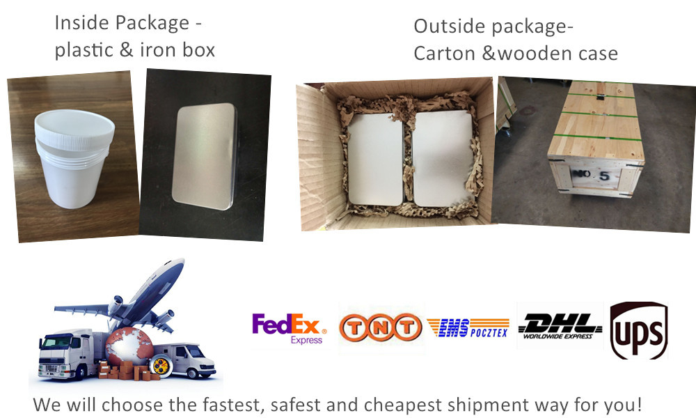 Investment Casting Process Cobalt Chrome Alloy Better Metallurgical Structure