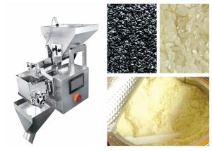 China One Head 1000g Linear Weigher Packing Machine For Sugar on sale