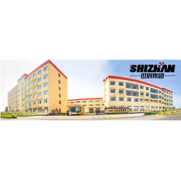 4x4 easy install dj event mobile dance stage