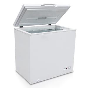 BD-240 CHEST FREEZER