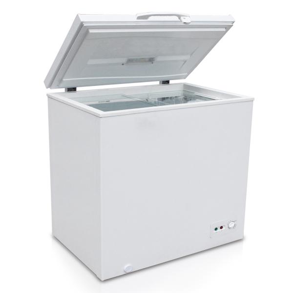 Quality BD-240 CHEST FREEZER for sale