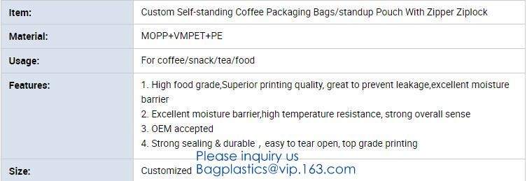 Transparent bopp/opp square block bottom bags with side gusset,Bopp Block Square Bottom Bag,Clear Square Bottom Bags,Can