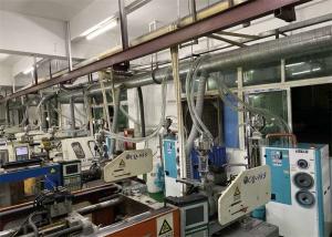 Buy cheap Low Dew Point Desiccant Rotor Plastic Dehumidifying Dryer For PET PA TPU PETG Resin product