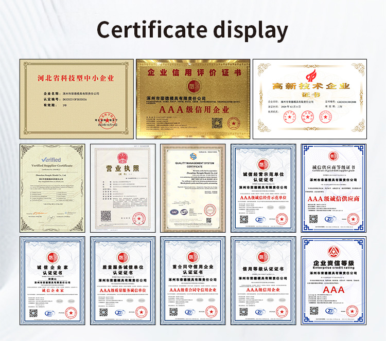 2D/3D/CAD/DWG/STEP/PDF/UG Design Software And Cutting Service For Custom Plastic Injection Parts Production For Car Parts