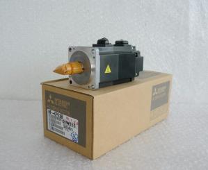 Buy cheap Japan Servo Motor HF-KP23B Mitsubishi Servo Motor MR-J3 Series Servo Driver Servo Motor 100% Mitsubishi Original product