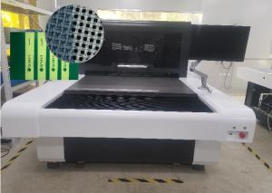 Buy cheap CTS300 Computer To Screen Machine 133LPI DMD DLP Technology product