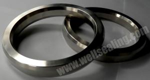 China API ring joint gasket R27 on sale