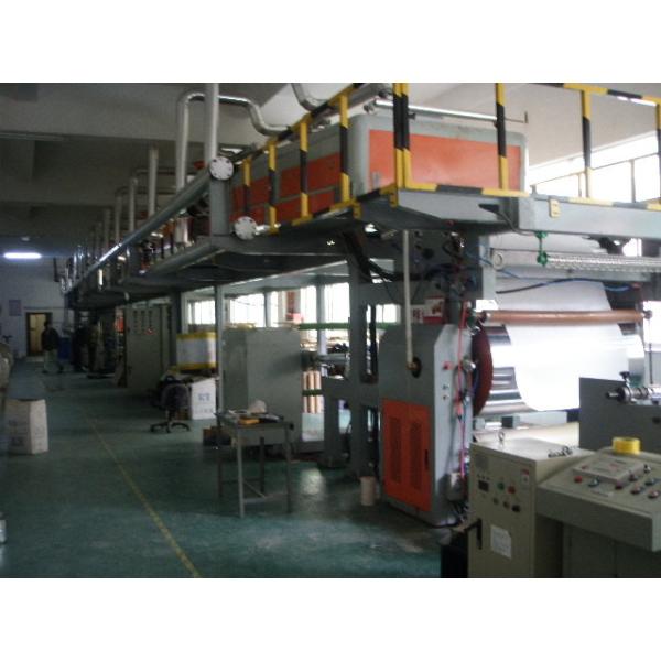 High Residue VOID Tamper Evident Seals / Custom Tamper Resistant Tape