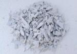 Injection Waste Plastic Crusher Machine Low Speed Soundproof Granulator