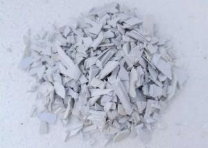 5HP Plastic Crusher Machine Middle Speed Recycling Granulator