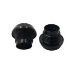 Anodizing CNC Machined Parts Non-Standard Customized CNC Machining Services