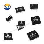 16-Channel SPI Capacitive Touch Button Sensor with Obsolete Status from