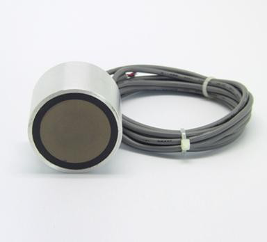 TA0080KA Ultrasonic Distance Sensor Ultrasound Depth Range Meter in Air