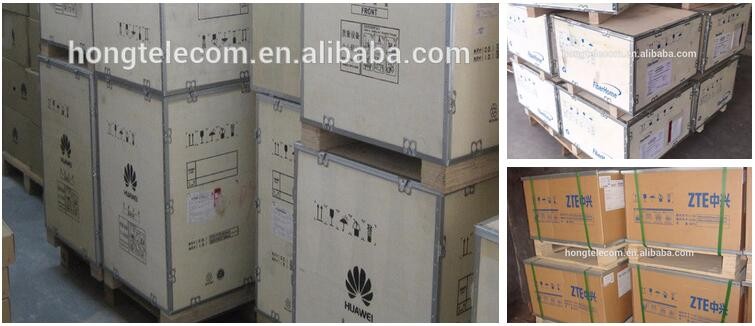 Alcatel 1692 MSE 1AB196340003 3AL86703ACAB 3AL97529BAAB 3AL87009AAAC 3AL97795BAAD 3AL97770AAAB