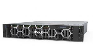China 3.7GHz 1U Dell EMC Storage Server PowerEdge R7515 With EPYC 7F32 on sale