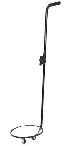 Quality ABNM UVSS01 portable under vehicle security search mirror for sale