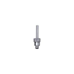 Buy cheap SF5200 IFM Flow Sensor For Connection To An Evaluation Unit product