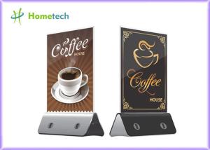 Buy cheap 4 Usb Lines 13000mah Menu Lipstick Power Bank Custom Phone Charging Base product