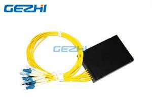 Buy cheap 3CH Optical Add Drop Multiplexer product