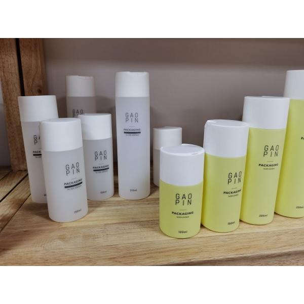 Portable 5W UV Laser Marking Machine PP PE PBT Plastic Laser Marker