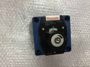 China 2- Way Flow Control Valve Type 2FRM 2FRH 2FRW on sale