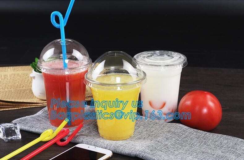 500ml BPA Free TPU Plastic Collapsible Foldable Soft Flask Sports Running Bicycle Water Bottle with Straw