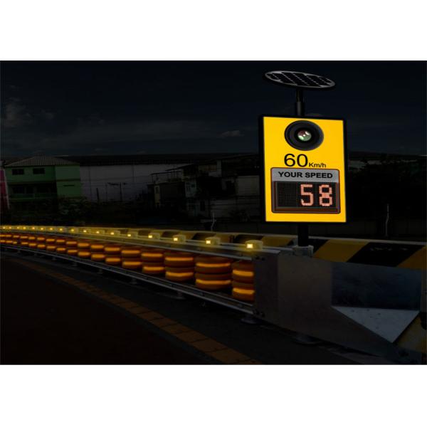 Highway Safety Roller Crash Barrier Traffic Safety EVA Roller Barrier