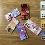 Low Cost Startup Solution 3D Sublimation Printing Machine For Phone Case