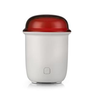 Buy cheap USB Humidifier Genie 70ml Car Aromatherapy Diffuser product