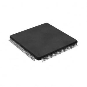 Buy cheap 150MHz 512KB Microcontroller Integrated Circuit TMS320F28335PGFA 176LQFP product
